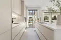 4-Schlafzimmer-Villa 754 m² Marbella, Spanien