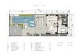Вилла 4 спальни 436 м² Равай, Таиланд