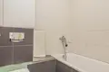 Mieszkanie 2 pokoi 44 m² Kowno, Litwa