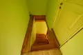 Appartement 4 chambres 112 m² Tbilissi, Géorgie