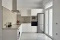 2 bedroom apartment 84 m² Vera, Spain