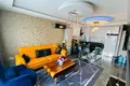 Duplex 3 bedrooms 180 m² Mahmutlar, Turkey