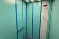 Mieszkanie 1 pokój 38 m² Orsza, Białoruś