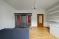 Wohnung 2 zimmer 97 m² Warschau, Polen