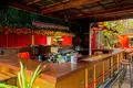 🍽️ Running business: Restaurant + Event Space for Sale in Canggu, Bali 🌴 