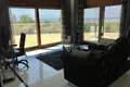 5 bedroom house 740 m² Peloponnese, West Greece and Ionian Sea, Greece