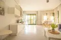 4 bedroom apartment 148 m² Torrevieja, Spain