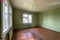 Дом 226 м² Tamasiava, Литва