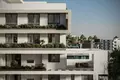 Apartamento 3 habitaciones 138 m² Larnaca, Chipre