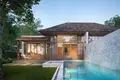 2-Zimmer-Villa 183 m² Phuket, Thailand