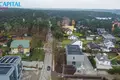 House 103 m² Kaunas, Lithuania