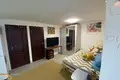 Casa 117 m² Aziaryckaslabadski siel ski Saviet, Bielorrusia