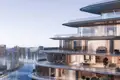 Квартира 2 спальни 312 м² Дубай, ОАЭ