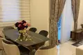 Apartamento 3 habitaciones 90 m² Kargicak, Turquía