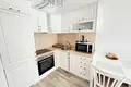 Apartment 33 m² Dobra Voda, Montenegro