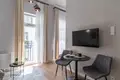 Wohnung 1 zimmer 26 m² in Lodz, Polen