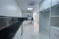 Wohnung 3 Schlafzimmer 250 m² Regiao Geografica Imediata do Rio de Janeiro, Brasilien