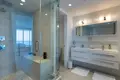 3 bedroom apartment 311 m² Miami Beach, United States