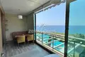 Apartamento 2 habitaciones 65 m² en Mahmutlar, Turquía