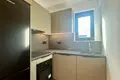 Wohnung 3 Zimmer 62 m², Griechenland