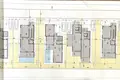 Cottage village Victoria Casa Butik kompleks iz 17 stilnyh domov v Pomorie Bolgaria
