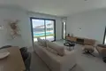 3 bedroom house  Urbanizacion Dona Pepa, Spain