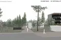 Земельные участки  Dzilnuciems, Латвия