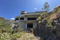 Casa 7 habitaciones 752 m² Buljarica, Montenegro