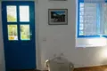 Дом 2 спальни 70 м² Черногория, Черногория