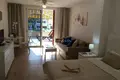Студия  Arona, Испания