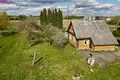 Casa 73 m² Mazeliai, Lituania