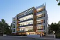Apartment  Larnaca, Cyprus