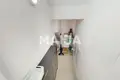 Дом 5 комнат 137 м² San Pedro del Pinatar, Испания