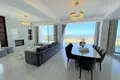 Квартира 5 комнат 225 м² Героскипу, Кипр