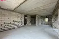 Haus 149 m² Rudamina, Litauen