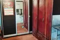 House 36 m² Masata, Belarus