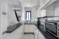 Appartement 3 chambres 38 m² Torrevieja, Espagne