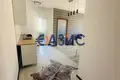 Apartamento 2 habitaciones 57 m² Sveti Vlas, Bulgaria