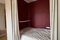 Appartement 1 chambre 35 m² en Varsovie, Pologne