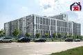 Квартира 3 комнаты 67 м² Минск, Беларусь