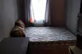 Дом 8 комнат 241 м² Одесса, Украина