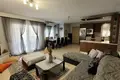 Mieszkanie 3 pokoi 84 m² Epanomi, Grecja