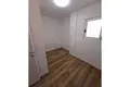 Wohnung 3 zimmer 62 m² Durrës, Albanien