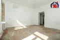 2 room apartment 56 m² Maladzyechna, Belarus