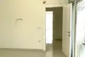 Mieszkanie 5 pokojów  Mahmutlar, Turcja