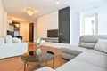 1 bedroom apartment 64 m² Budva, Montenegro