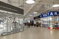 Geschäft 5 zimmer 6 m² in Hrodna, Belarus