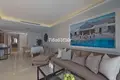 3 bedroom apartment 143 m² Benalmadena, Spain