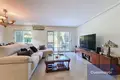 Bungalow 154 m² Alicante, Espagne