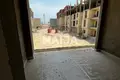 Apartamento 1 habitación 43 m² Hurgada, Egipto